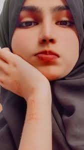 How to Successfully Unfreeze Your Account