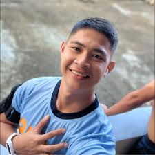 ATTENTION!! 👮👮‍♀️ PRO MIMAROPA PNP Applicants for CY 2025  Patrolman/Patrolwoman Attrition Recruitment Program Please be informed that  the Regional Recruitment and Selection Unit MIMAROPA will evaluate and  accept documentary requirements from applicants