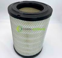 Order Custom 59031150 59000190 Customizable Air Filters ...