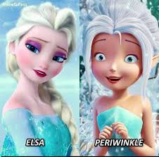 Hey there, new members! We're excited to welcome you to our group. Share  your thoughts, ask questions, and, most importantly, connect with fellow  members. Together, let's transform this group into an inspiring