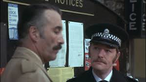 Setsuled's Journal: Actors In the Void