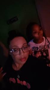 BiG ESHA❤️💪 (@e_class64) • Instagram photos and videos