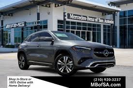 Image result for Selenite Gray 2017 GLA