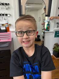 Hair salon recommendation in Franklin, VA