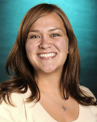 Russell selected as UNCW center director