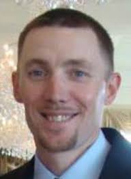 Joseph DeFazio Obituary (2015)