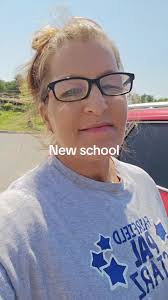 Ecology School of Maine Livvy Eckerme