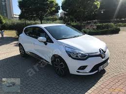 Dizel Otomatik Hatasiz Boyasiz Arac Istanbul