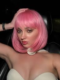 🦋🧚‍♀️💖✨