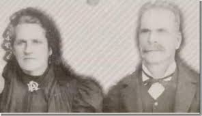 ElPaso}— El 'Clan Castillo'.