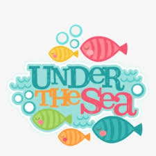 1200 x 800 jpeg 134 кб. Under The Sea Png Download Transparent Under The Sea Png Images For Free Nicepng