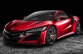 We did not find results for: Honda Nsx 2021 Price Specs Carsguide