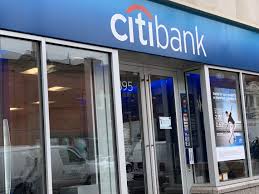 Start a citi relationship today. If You Took A Mortgage Loan From Citibank From August 2011 To April 2015 It S Possible Citi Discriminated Against You