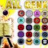Tobi/obito mask for shinobi life. Https Encrypted Tbn0 Gstatic Com Images Q Tbn And9gcqukrrv4ejc84s 0buehft5ijtcszsz4yfzmsio9j B Xku3iye Usqp Cau