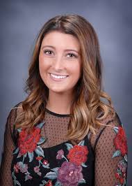 Manchester High School Class of 2018