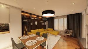 A room used for dining | synonyms: Synonym Design Posts Facebook