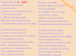 Je n'ai qu'une philosophie être acceptée comme je suis malgré tout ce qu'on me dit je reste le poing levé pour le meilleur comme le pire. Delit Mineur Je Reste Amel Bent 2011 Blog Officiel D Amel Bent