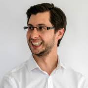 Simon Cross » CarbonPositive