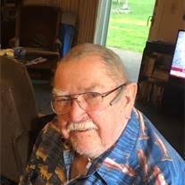 Walter Mengert Evans Obituary