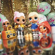 Check spelling or type a new query. Juegos De Lol Surprise Sobres Sorpresas L O L Surprise Falsas Abriendo Bolsas Los Juguetes Y Munecas Lol Surprise De Edicion Limitada Son Articulos Exclusivos Divertidos Y Creativos Para Divertir A Nuestros Peques