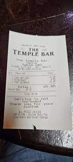 The Blarney Stone, Puerto Rico, Gran Canaria