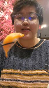 Paramount Aurora Pre Appetizers