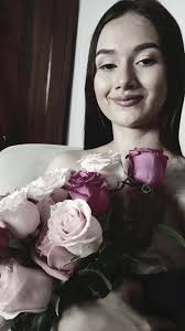 Ya se viene su cumpleaños ❤️🙌🏻 #paratii #Viral #denyscarrera  #cumpleañosfeliz #18años