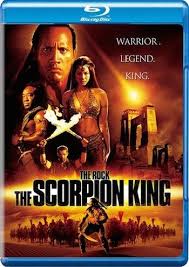 Blood Diamond Full Movie Download In Hindi Watch Online The Scorpion King 2002 Dual Audio Hindi Bluray 300mb Download Movie Kings Movie Free Movies Online Hd Movies
