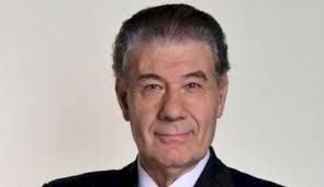 Todo lo que necesitás saber sobre víctor hugo morales en argentina y en el mundo. Tras Superar El Coronavirus Le Dieron El Alta A Victor Hugo Morales Diario Hoy En La Noticia