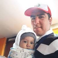 javier junior velasquez principe