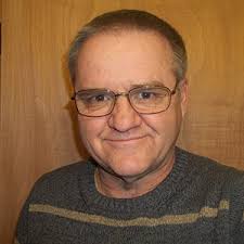 A Libertarian Case For The PFD