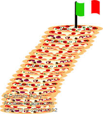 images?q=tbn:ANd9GcSATeBgx5G-pBDPjCk1tu1