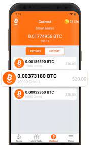 The most simple android mobile miner for bitcoin available. Best Bitcoin Mining App Android 2021 Download Now