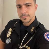 10+ "David Nr" profiles