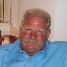 Randy Thad Bolt Obituary (1960