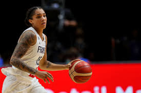 See live basketball scores and fixtures from olympics women powered by livescore, covering sport across the world since 1998. Former Uconn Star Gabby Williams Named To French Olympic Team The Uconn Blog