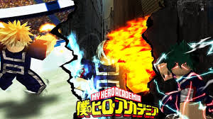 July 2021⇓ we provide regular updates and full/fast coverage on the latest toytale roleplay codes wiki 2021: Boku No Roblox Codes Full List July 2021 Hd Gamers