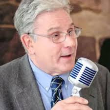 Obituary information for Thomas Harvey Haldeman