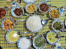 11,532 likes · 82 talking about this. Sri Lankan Food Curry At Its Best Apenoni