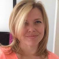 500+ "Sandy Mills-mills" profiles