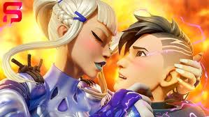 A DAY IN THE LIFE OF PIPER PACE! (Fortnite Short Film)