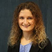 Bethany Koch Email & Phone Number