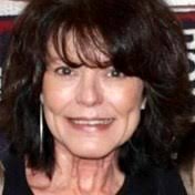 Stacey Family Obituaries