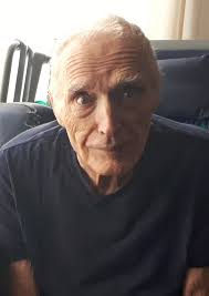 Contributions to the tribute of George F. Noel