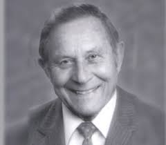 Gore, Wilbert "Bill" L.