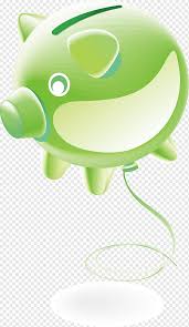 Domestic Pig Wilbur Piggy Bank Creative Piggy Bank Creative Artwork Computer Wallpaper Cartoon Png Pngwing See more ideas about computer wallpaper, wallpaper, nature wallpaper. pngwing