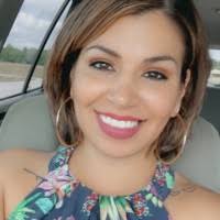 400+ "Vilma Martínez Martínez" profiles