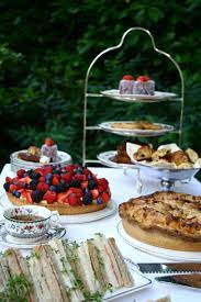 High Tea Afternoon Tea Chattertea Catering Utrecht Netherlands High Tea Afternoon Tea Catering