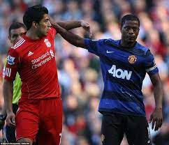 Liverpool and manchester united rarely compete for titles and trophies directly. 5 Incidents That Prove Manchester United Liverpool Is The Biggest Rivalry In The World