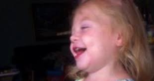 Police testify about crime scene in murder trial of Plano woman accused of  suffocating toddler